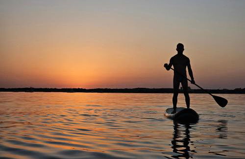 Casa Vanessa by the Sea - Foto 36