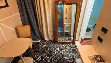 Stanza a Segrate - Foto 5