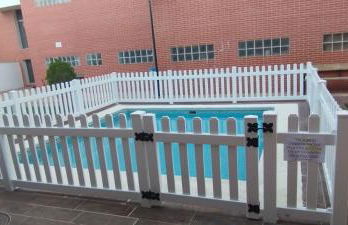 Sentir CAZORLA - Foto 9