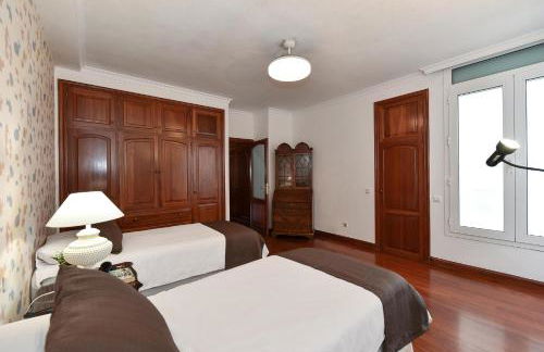 Seaview Holiday Rental by VillaGranCanaria - Foto 15