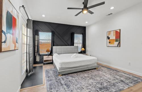 Modern Gem Near Downtown! - Foto 16