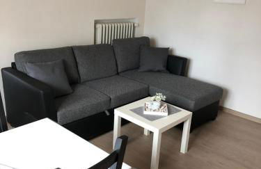 Ferienwohnung Ostendorf - Foto 4