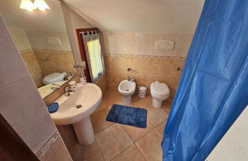 Casa Beatrice - Photo 29