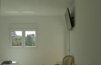 Villa Paraíso, exclusiva, todas las comodidades - Foto 52