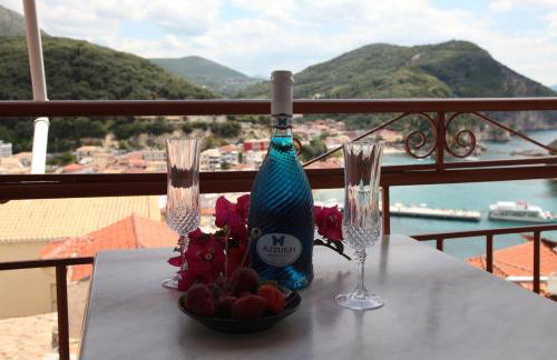 Marthas Studios - Foto 39