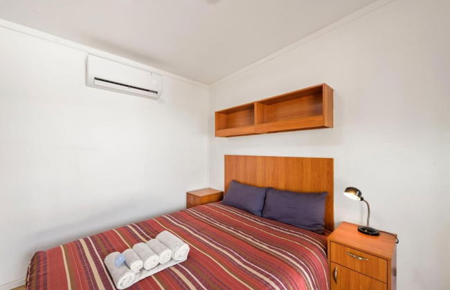 Discovery Parks - Port Augusta - Foto 31