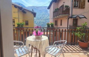 Chalet con Piscina - Foto 12