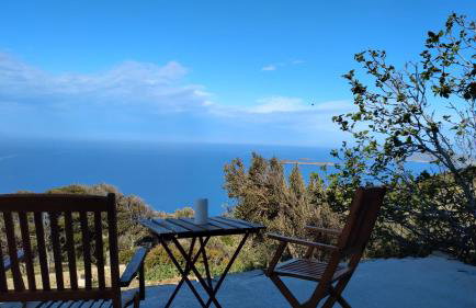 AegeanDeepBlue2 - Foto 28