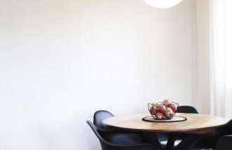 Felsen Apartment Loft - Foto 7