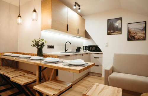 Novopolka Apartamenty - Foto 6