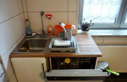 Joys Ferienwohnung - Foto 18