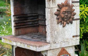 Collina e mare - Foto 16