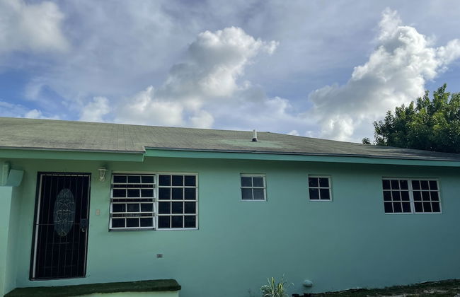 Wells Property - Foto 13