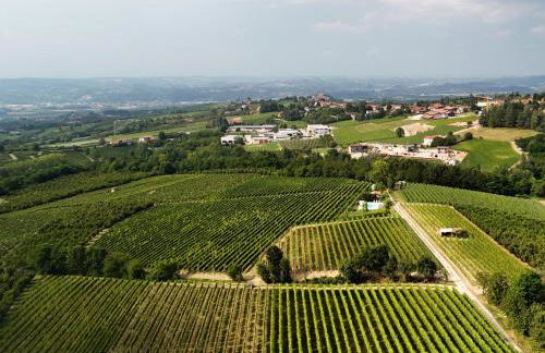 Casa Fornace 28 - Photo 26