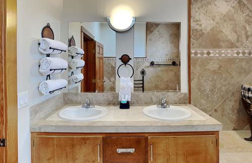 Sunset On The Seawall #1 by Ryson Vacation Rentals - Foto 71