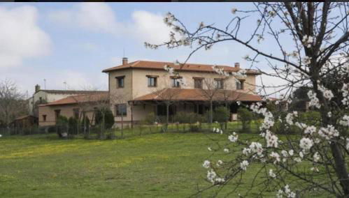 Casa Rural El Pilón del Fraile - Foto 1