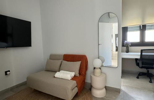 Poniente Beach House - Foto 30