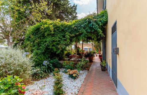 Fattoria Laviosa - Foto 42