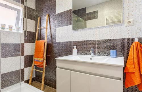 Holiday Home Atlântico by Interhome - Foto 45