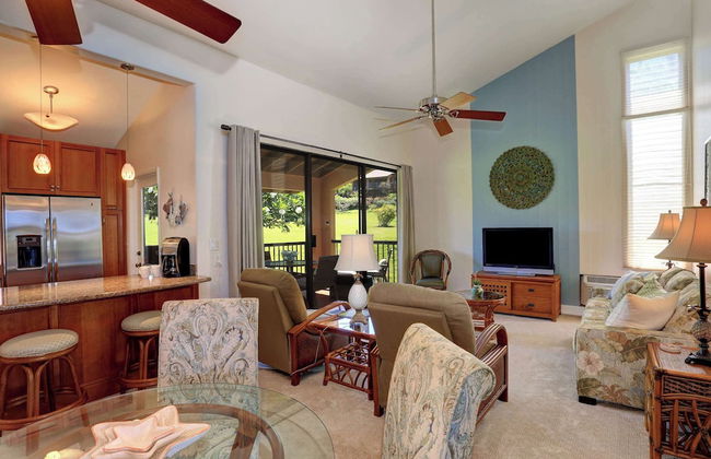 Wailea Ekahi - CoralTree Residence Collection - Foto 15