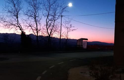 struttura in villa molto confortevole - Foto 59