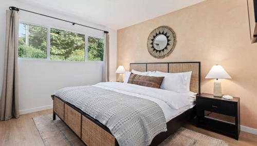 Coastal Living and Family Friendly - Foto 4