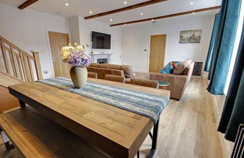 One Norwood - Grade 2 Listed, Central 3 Bed - Photo 1