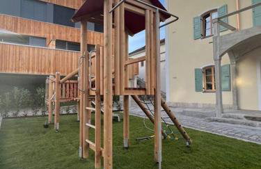 4YOUnic Billard * 2 BR * 75-Zoll TV * Boxspringbett - Foto 17