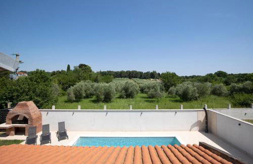 Holiday Home Franika - Foto 12