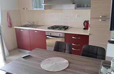 Apartmani Senija - Photo 9