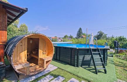 House Kiki by Villas Guide - Foto 3