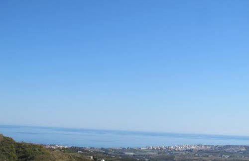 Villa Camakini with heated pool and sea View - Foto 15