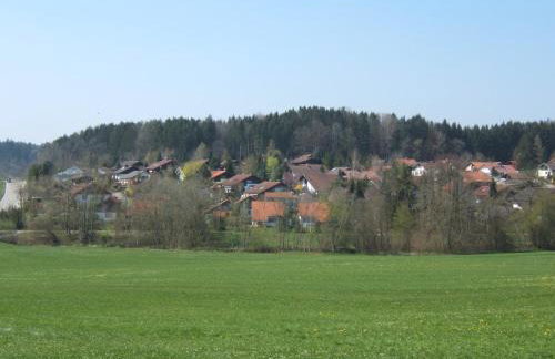Ferienwohnung Schwahn - Foto 25