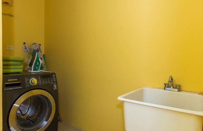 Kingston Luxury Family Retreat - Foto 50