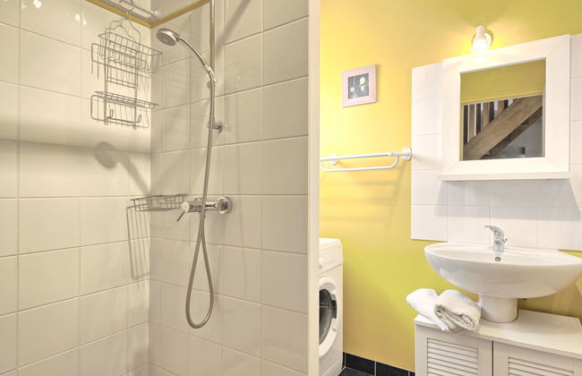 Charme des Govelins - Foto 20