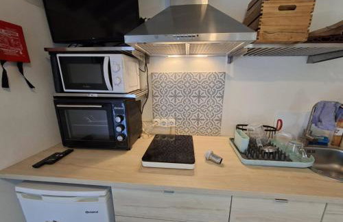 Quinta da Atafona - Foto 30