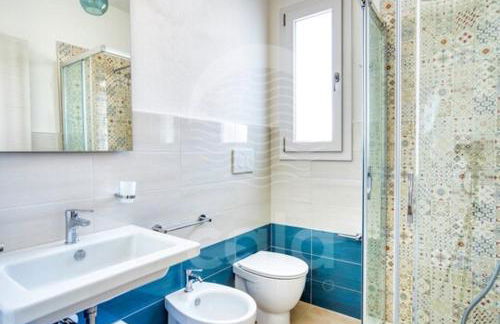 Villa Arya - Piscina privata By Cala Salento - Foto 29