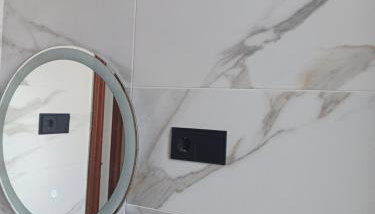 Villa Caamaño - Foto 3