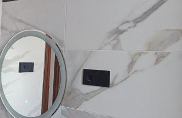 Villa Caamaño - Foto 3