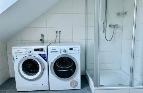 Ruheoase - Premium Suite - Foto 13