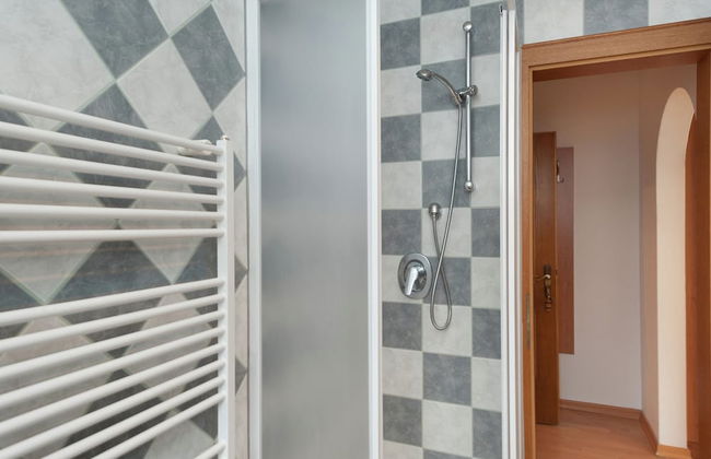 Spacious Holiday Home in Goldegg near Ski Area - Foto 10