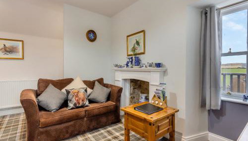 The Servants Quarters - Uk46339 - Foto 4