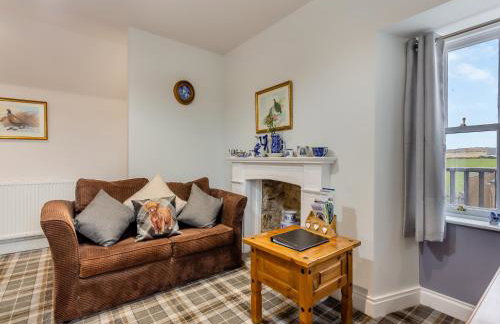 The Servants Quarters - Uk46339 - Photo 4