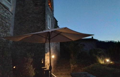 Relax vicino alle Cinque Terre - Foto 13