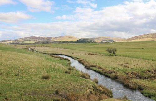 Sweetpea Cottage - Photo 22