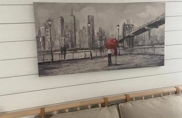 Maria's Farm House - Foto 28