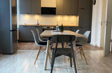 Seehaus Plön - Foto 34