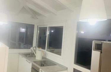 Villa Bonanno Conti - Foto 37