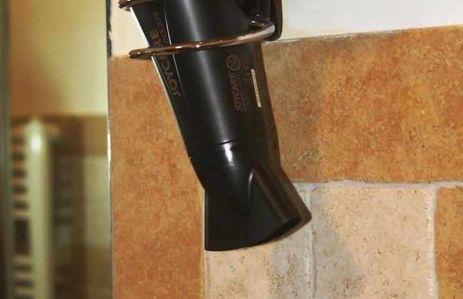 Murat Guesthouse - Foto 14