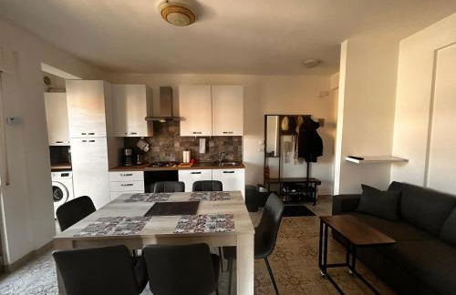 Apartment BELLA VISTA - Foto 46